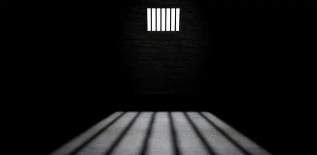 看守所会见：刑辩律师，要不要频繁会见当事人？