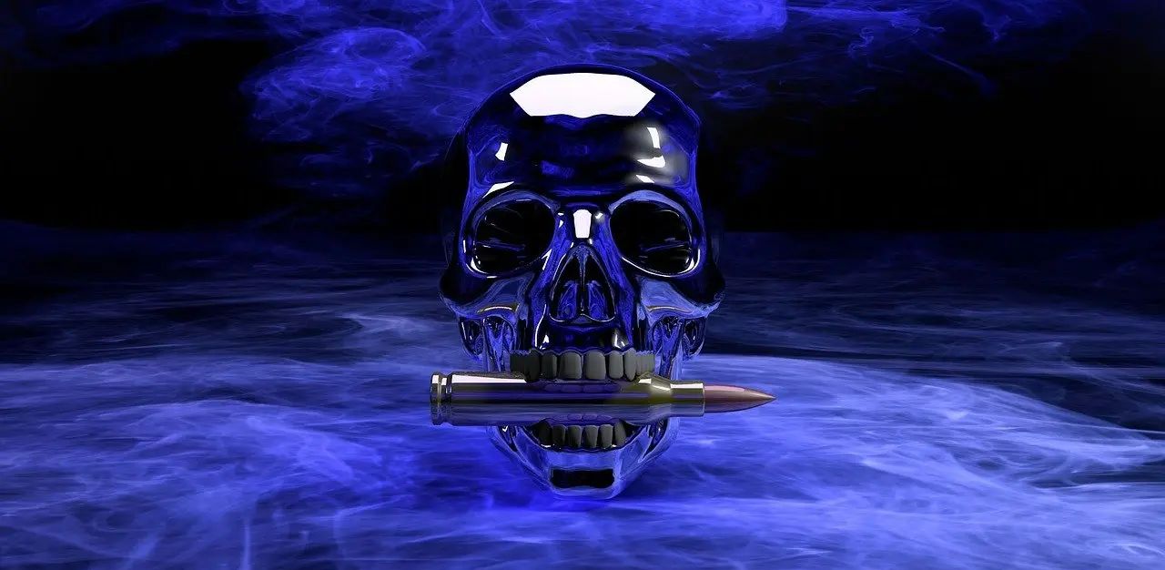 1907年诺贝尔奖测定光速、搞定疟疾、讲丛林之书