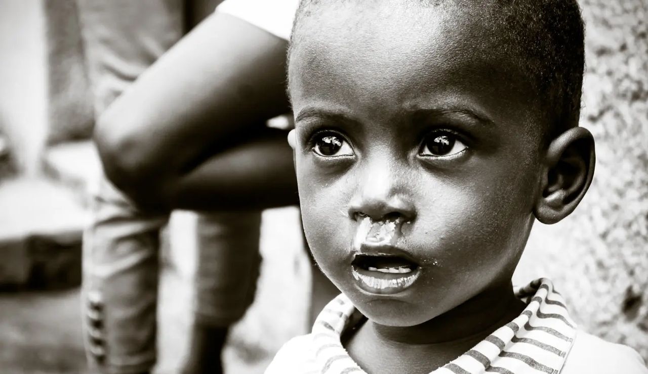 1907年诺贝尔奖测定光速、搞定疟疾、讲丛林之书