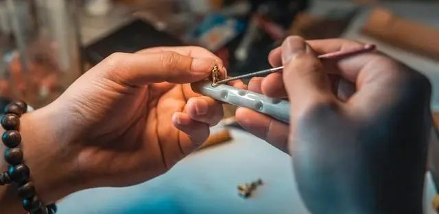 律师成长：跑起来，别停！我们走的每一步，都不会白费！ - 宋马