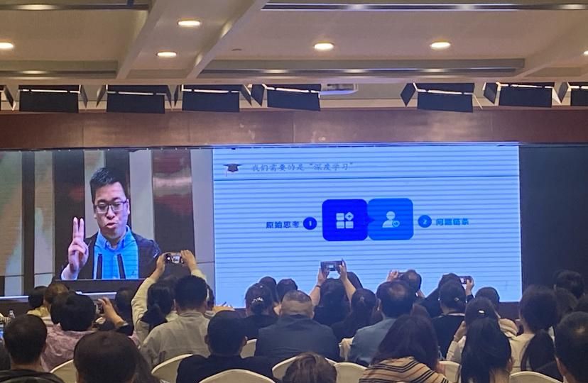 河南省家长学校心理健康指导师高级研修班开封培训第7天