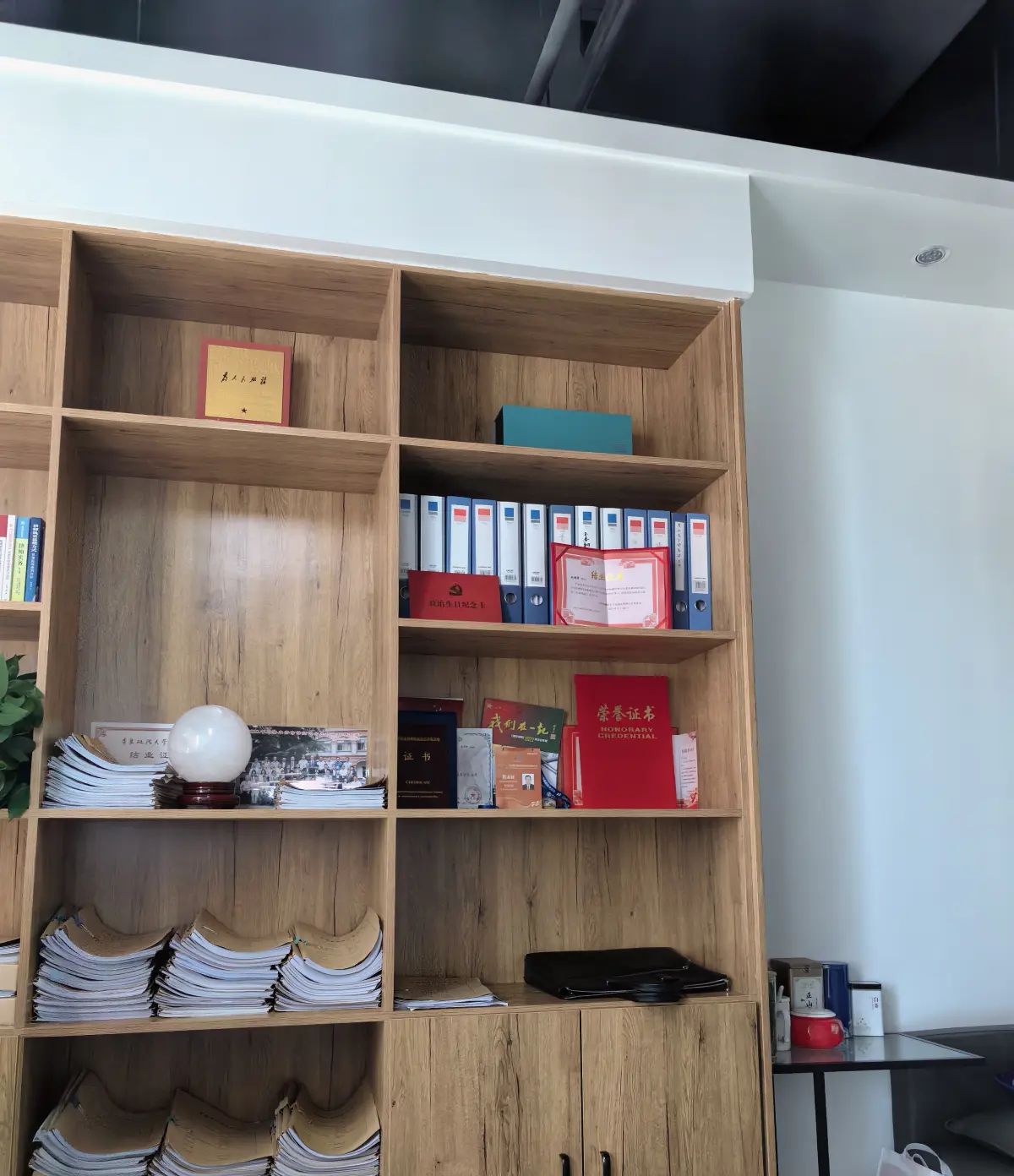 人在律途·如何实习
