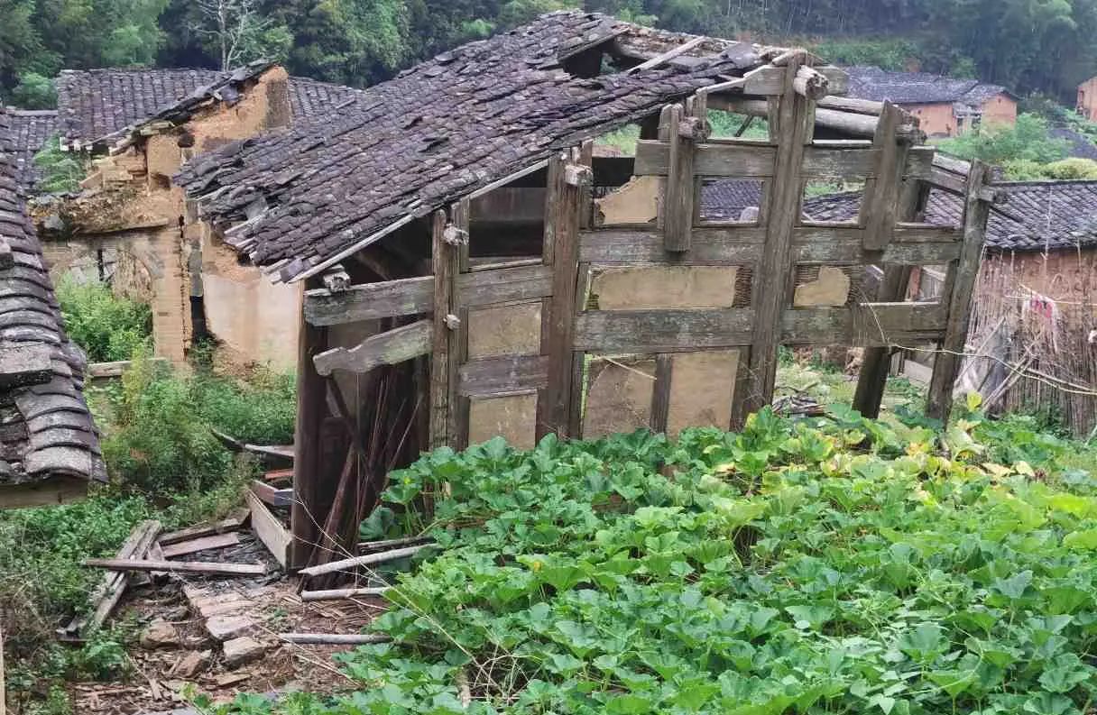 福建省民俗摄影协会、福建省手机摄影协会长汀摄影创作基地挂牌暨捐资助学及考察活动小记