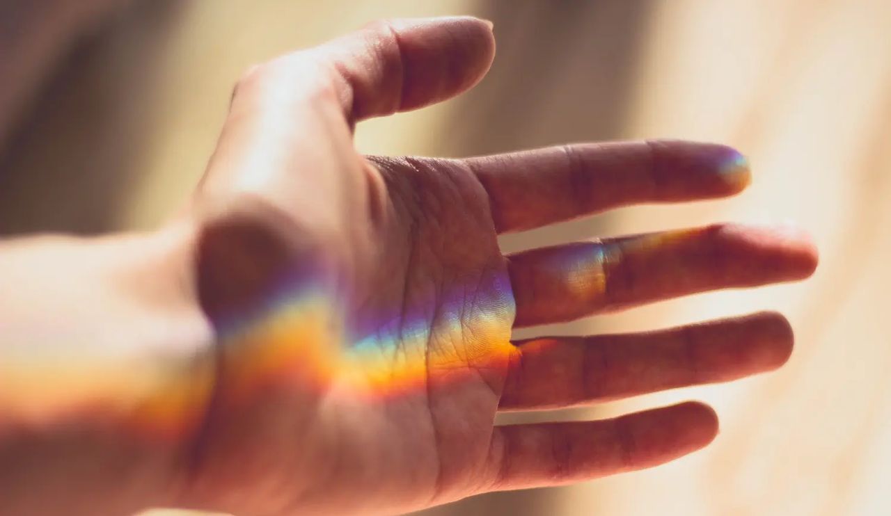 1907年诺贝尔奖测定光速、搞定疟疾、讲丛林之书