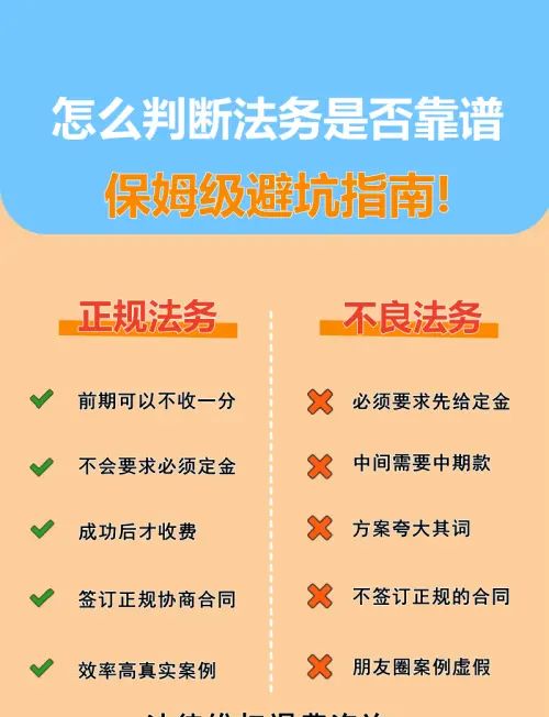 股票律师咨询免费24小时在线！免费咨询！先追回费用后收费！