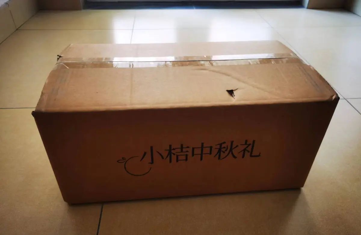 养老的互联网实习：滴滴后端研发实习体验