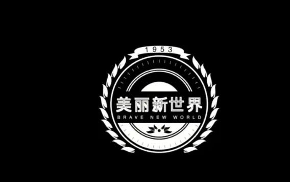 华中师范大学“国培计划（2020）”云南省非学前教育专业教师专业补偿培训个人总结