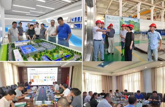 宜兴唯一| 江苏省首台（套）重大装备名单公布 泰源环保独领风骚