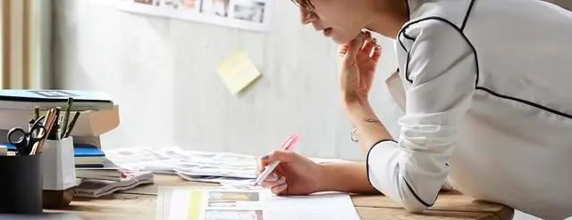 法律文书应重点突出简短有力,法官没时间看与案件无关内容!