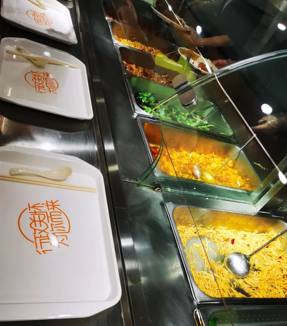 养老的互联网实习：滴滴后端研发实习体验