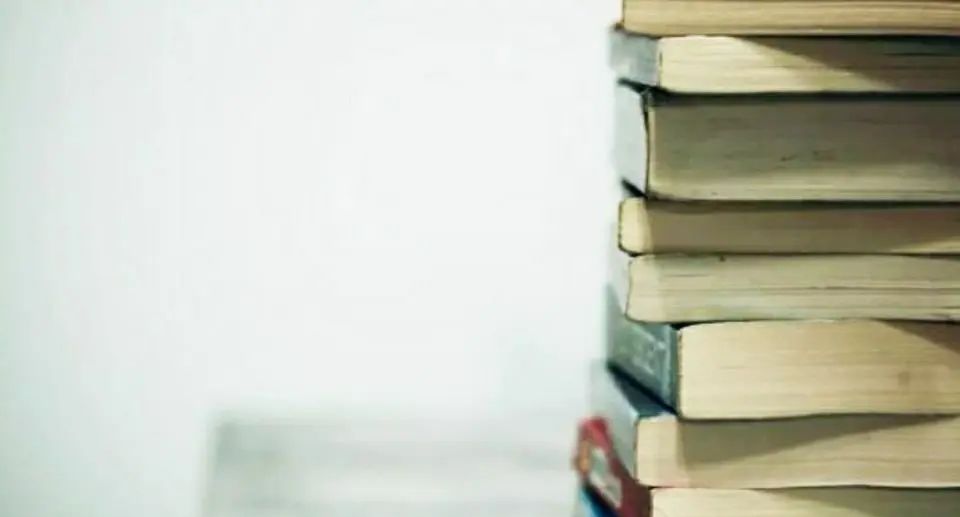 不离婚就要接受老公背叛的实际，咨询律师后，我终于下定了决心