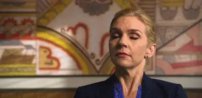 五星奉上，它是你绝对不能错过的完美剧集