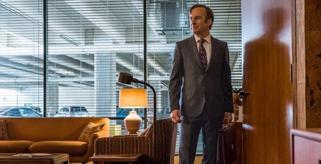 五星奉上，它是你绝对不能错过的完美剧集