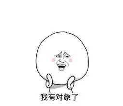 《保障农民工工资支付条例》5月1日起施行，国家关心每一个行业 - 宋马