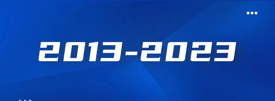 李克强总理与中国法治建设这十年 - 宋马