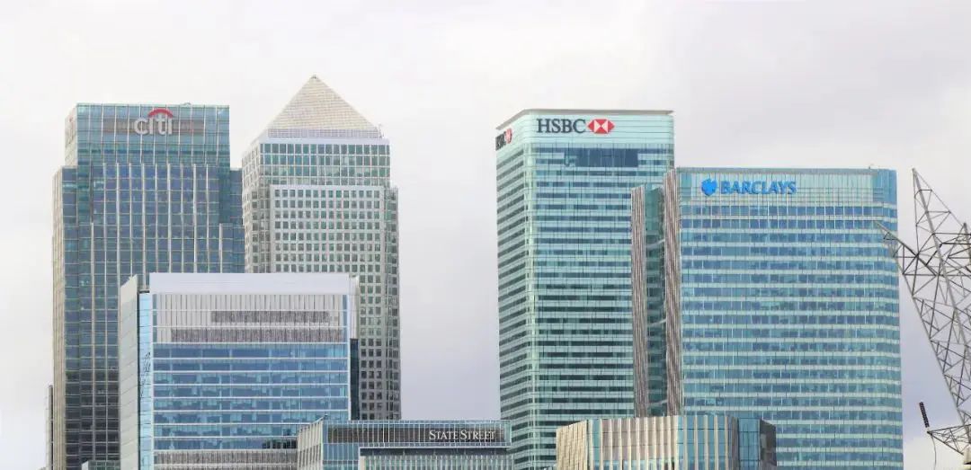 因股权设计失败导致创始人丧失公司控制权——俏江南与张兰