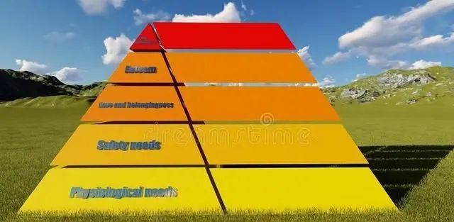 受害人死亡，近亲属提刑事附带民事诉讼，有没有先后顺序？