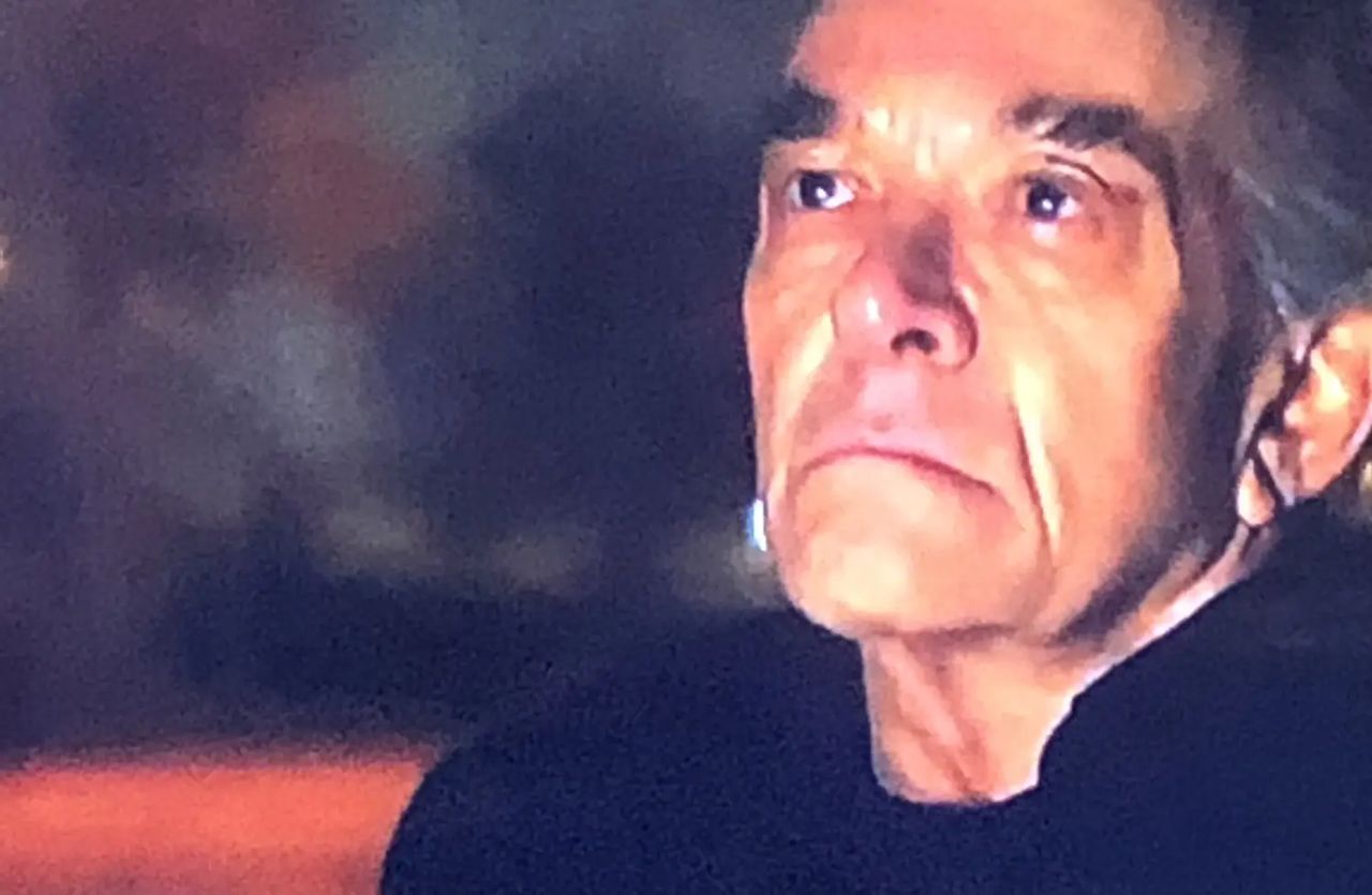 《风骚律师》观后