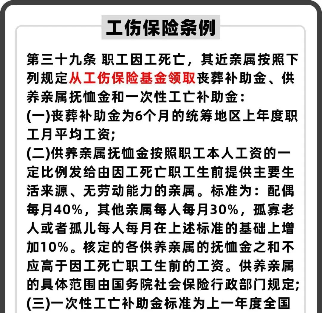 不管是《完美关系》还是《精英律师》搞懂基础性专业知识很有必要