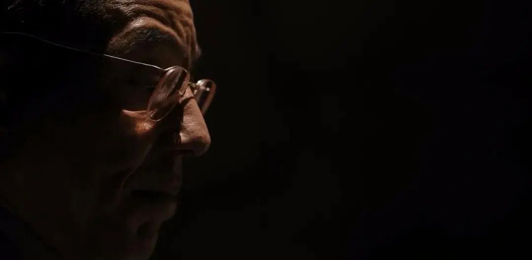 五星奉上，它是你绝对不能错过的完美剧集