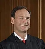 卡瓦诺大法官带来了什么——通过七个案例