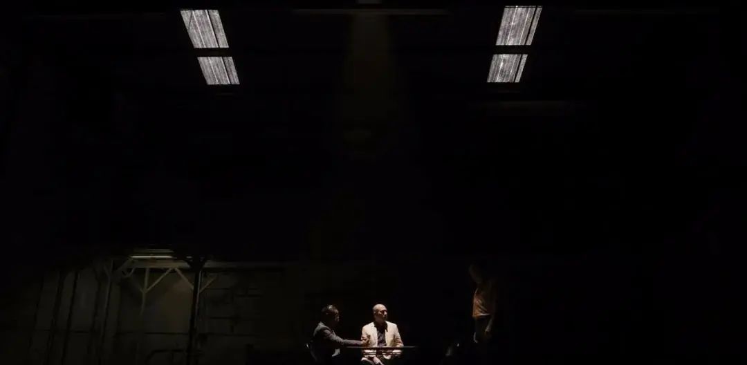 五星奉上，它是你绝对不能错过的完美剧集