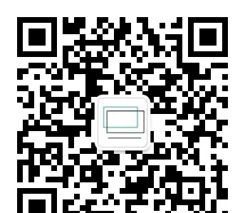 手抄报|【交通安全手抄报】简单美丽的手抄报设计模板20张