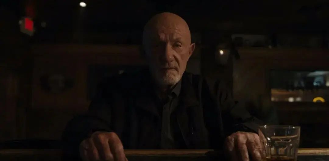 五星奉上，它是你绝对不能错过的完美剧集