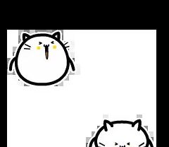 手抄报|【交通安全手抄报】简单美丽的手抄报设计模板20张