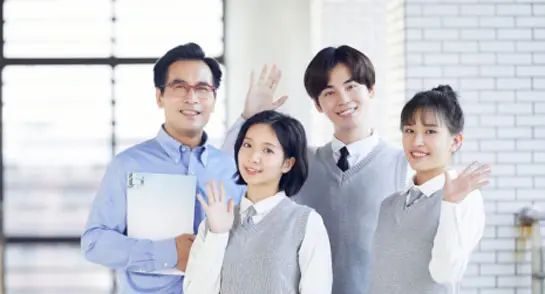 2024年自考学历可以考这些资格证书啦！ - 宋马