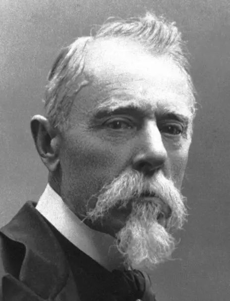 1907年诺贝尔奖测定光速、搞定疟疾、讲丛林之书