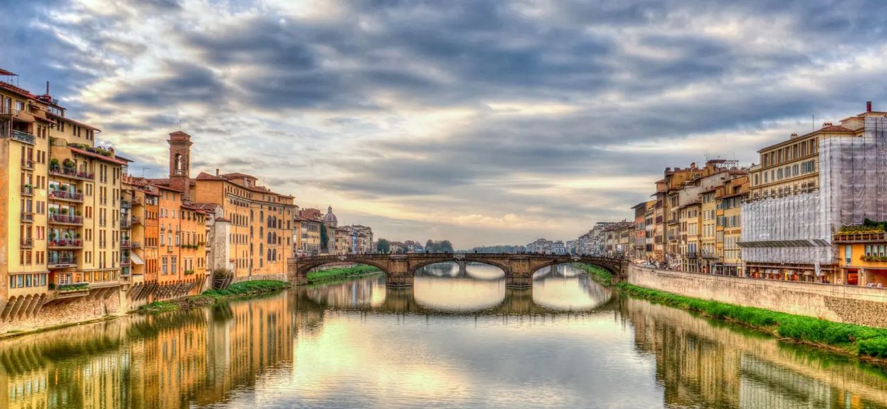 1907年诺贝尔奖测定光速、搞定疟疾、讲丛林之书