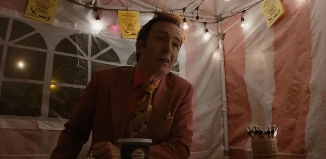 五星奉上，它是你绝对不能错过的完美剧集