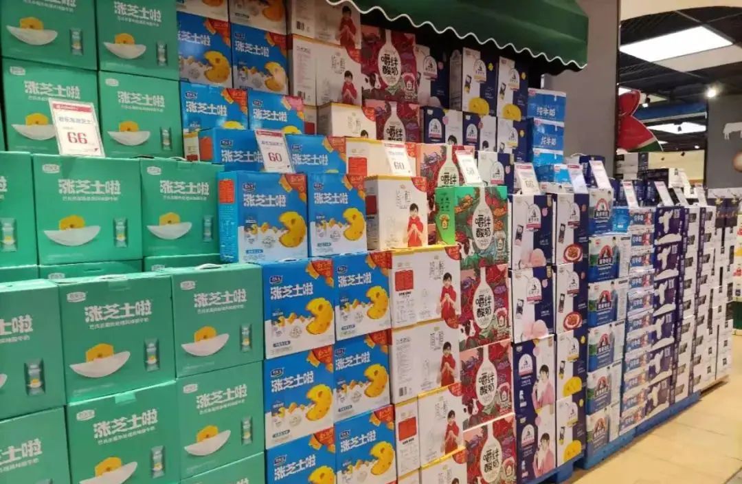 北京焦虑的互联网人，去小县城看看就能被治愈