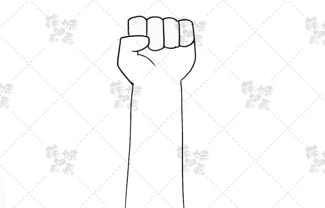 五一劳动节手抄报内容文字来了，适用于小学生手抄报作业哦 - 宋马