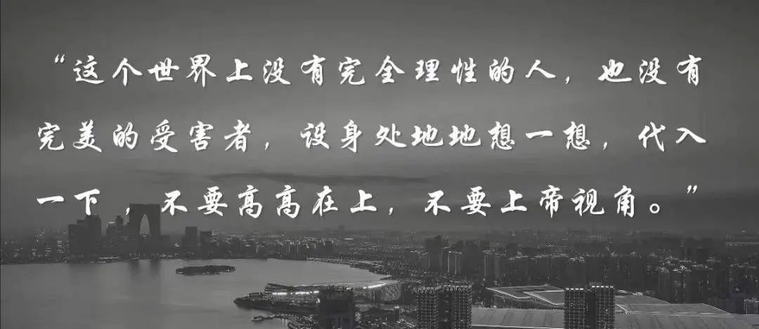 虐待动物:不应仅有道德的谴责,还应有法律的制裁
