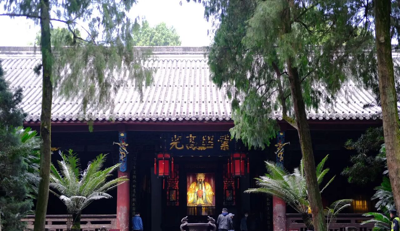 热点看法——某医疗美容机构诉某区卫健局撤销行政处罚案 - 宋马