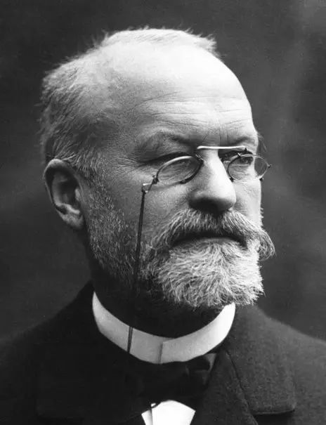 1907年诺贝尔奖测定光速、搞定疟疾、讲丛林之书