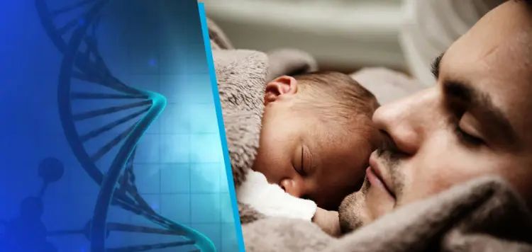 麻章区10家司法亲子鉴定中心地址一览(附2024司法鉴定中心大全) - 宋马