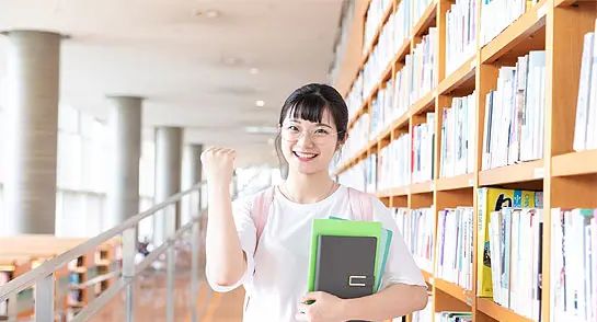 2024年自考学历可以考这些资格证书啦！ - 宋马