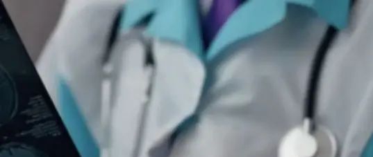 一级甲等医疗事故主要责任如何处罚？ - 宋马