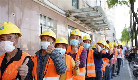 建筑行业安全管理及农民工工资保障问题 - 宋马