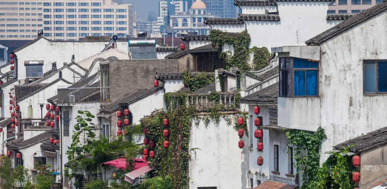 曾经碾压深圳的城市：GDP排名远超深圳，目前被深圳GDP超1.5万亿