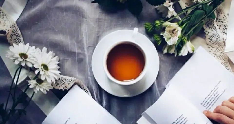 不离婚就要接受老公背叛的实际，咨询律师后，我终于下定了决心