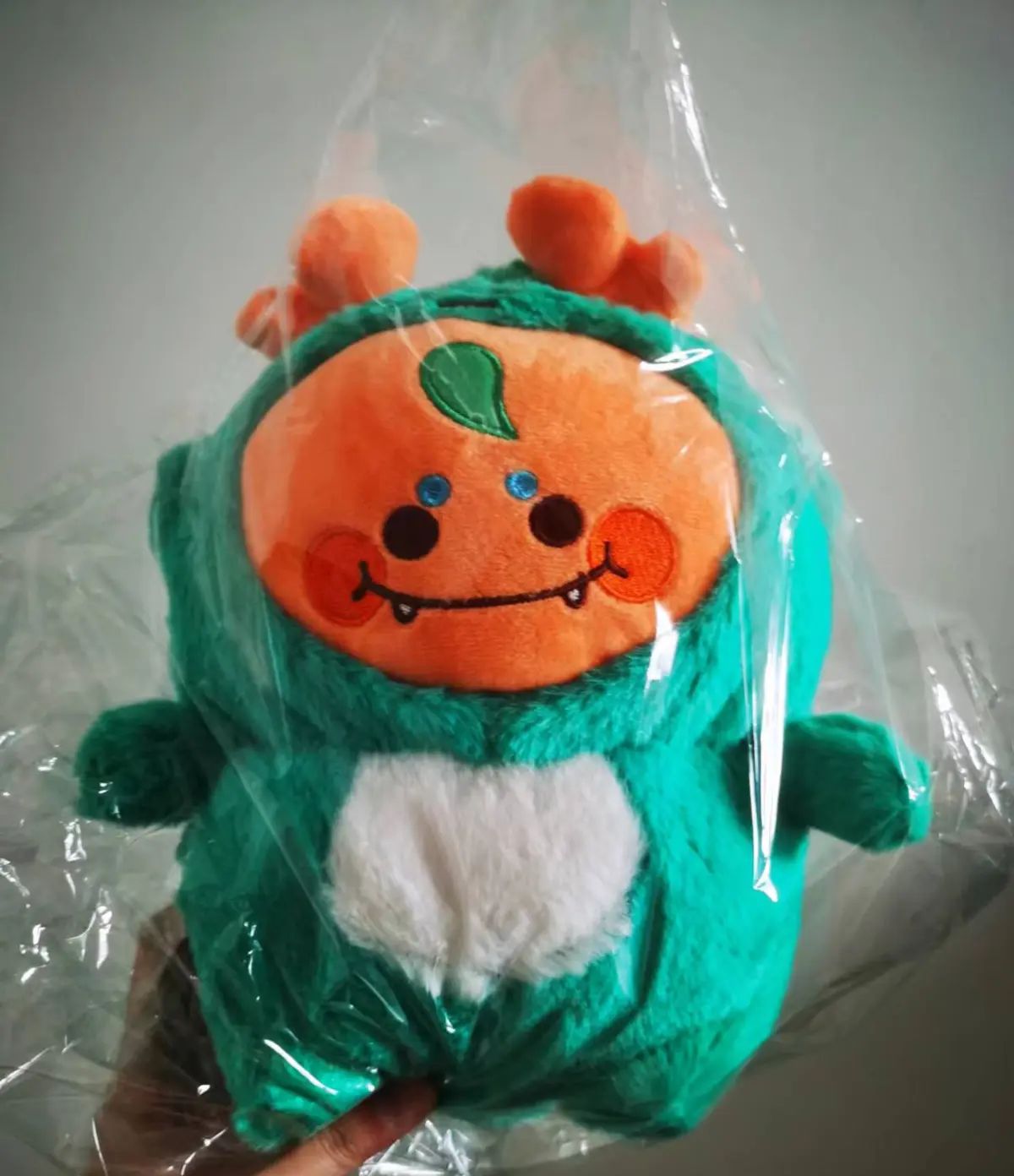 养老的互联网实习：滴滴后端研发实习体验