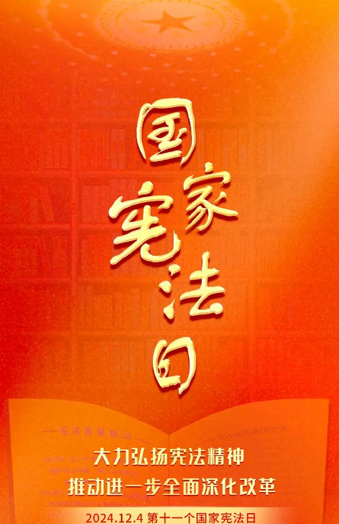 宪法司法化第一案