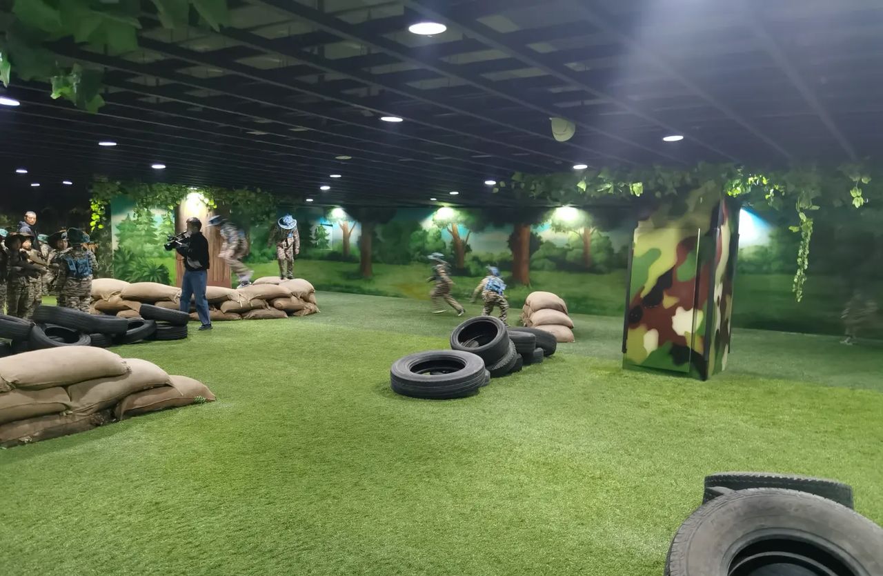 聆听·感悟·自勉 ——参与江苏省基础教育科研高级研修班有感