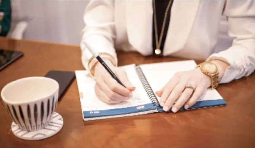 判断买卖合同可得利益的因素