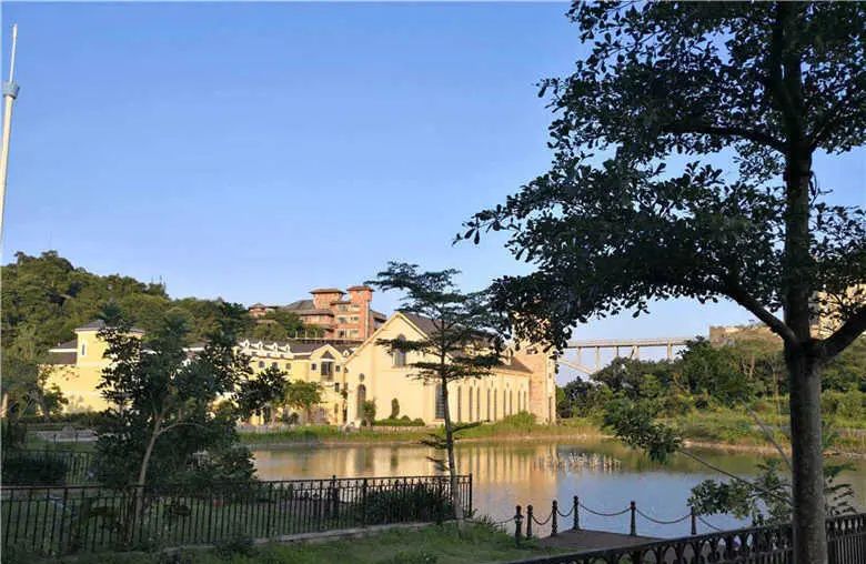 关于发行人行政处罚（暂扣安全生产许可证）是否构成IPO重大障碍的分析 - 宋马