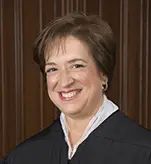 卡瓦诺大法官带来了什么——通过七个案例